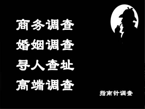 宣州侦探可以帮助解决怀疑有婚外情的问题吗